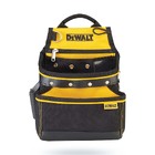 Сумка для инструмента поясная DeWalt DWST1-75551 — Фото 2