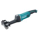 Прямошлифовальная машина Makita GS6000