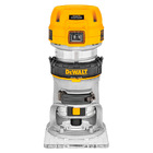 Фрезер DeWalt D26200