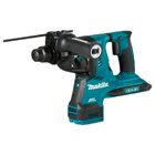 Аккумуляторный перфоратор Makita DHR282ZJ (без акк, без з/у)