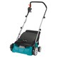 Электрический скарификатор Makita UV3200