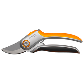 Секатор Fiskars Plus P531 — Фото 1