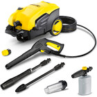 Мойка высокого давления Karcher K 5 Compact EU Promo — Фото 4