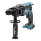 Аккумуляторный перфоратор Makita DHR165Z (без акк, без з/у)