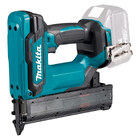 Аккумуляторный гвоздезабиватель Makita DFN350ZJ (без акк, без з/у)