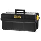 Ящик для инструмента - стремянка STANLEY FatMax FMST81083-1 — Фото 3