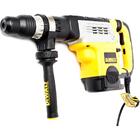 Перфоратор DeWalt D25762K