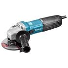 Машина шлифовальная угловая Makita GA6040