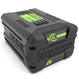 Аккумулятор Greenworks Li-Ion 82В 2.5Ач