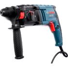 Перфоратор Bosch GBH 2-20D