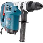 Перфоратор Bosch GBH 4-32 DFR — Фото 4