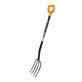 Вилы садовые Fiskars Solid