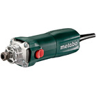 Прямошлифовальная машина Metabo GE 710 Compact — Фото 1