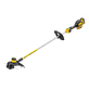 Аккумуляторный триммер DeWalt DCM561P1