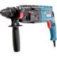 Перфоратор Bosch GBH 240