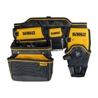 Пояс для инструмента DeWalt DWST1-75552 — Фото 2