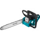 Бензопила Makita EA3203S40B