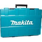 Перфоратор Makita HR4003C — Фото 5