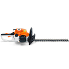 Бензиновый кусторез Stihl HS 45 60см — Фото 2