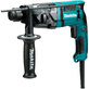 Перфоратор Makita HR1841F