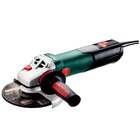 Машина шлифовальная угловая Metabo W 13-150 QUICK