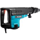 Перфоратор Makita HR5001C — Фото 4