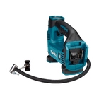 Компрессор аккумуляторный Makita DMP180Z (без акк, без з/у) — Фото 3