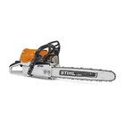 Бензопила Stihl MS 462 45см — Фото 3