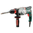 Перфоратор Metabo KHE 2860 Quick — Фото 1