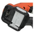 Аккумуляторный лобзик Black&Decker BDCJS12N (без акк, без з/у) — Фото 5