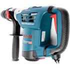 Перфоратор Bosch GBH 4-32 DFR — Фото 3