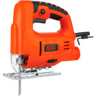 Лобзик Black&Decker JS20