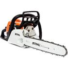 Бензопила Stihl MS 181 — Фото 3