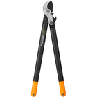 Сучкорез Fiskars PowerGear L77 — Фото 1