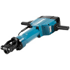 Отбойный молоток Makita HM1801