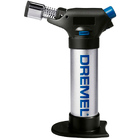 Паяльник газовый Dremel VersaFlame (0JA)