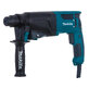 Перфоратор Makita HR2600