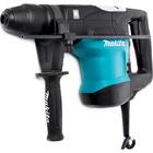 Перфоратор Makita HR3540C