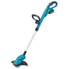 Аккумуляторный триммер Makita DUR181RF + Аккумуляторные ножницы Makita DUM604ZX — Фото 2