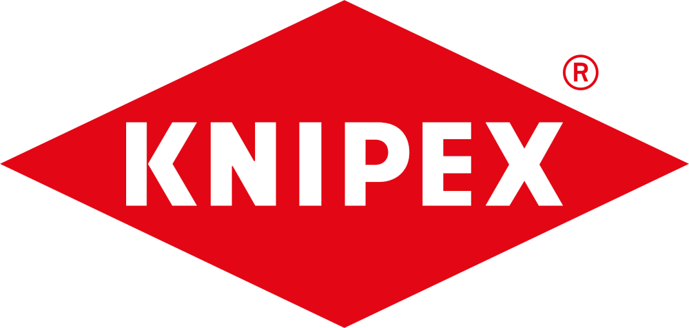 KNIPEX